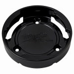 MILWAUKEE ELECTRIC TOOL CORP Packout Twist-to-Lock Mount TOOLS MILWAUKEE ELECTRIC TOOL CORP