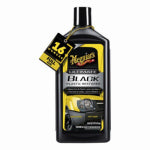 MEGUIARS INC 16OZ Plas Restorer