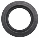 KOHLER/STERLING Toilet Gasket, Foam, 3.25 In. PLUMBING, HEATING & VENTILATION KOHLER/STERLING