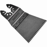 DEWALT DEWALT DWA4271 Cutting Blade, 2-1/2 in, HCS TOOLS DEWALT