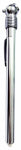 NINGBO GREENAIR IMP&EXP CO., LTD Pencil Air Gauge, 10 to 120 PSI TOOLS NINGBO GREENAIR IMP&EXP CO., LTD