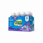 CAMCO MFG 8PK 4OZ Tank Treatment AUTOMOTIVE CAMCO MFG