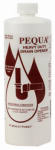 PEQUA INDUSTRIES INC Non-Polluting Drain Opener, 32 oz. PLUMBING, HEATING & VENTILATION PEQUA INDUSTRIES INC