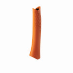 MILWAUKEE ELECTRIC TOOL CORP Replacement Hammer Handle Grip, Orange