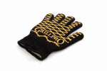 ONWARD MFG CO LTD/BROIL KING Aramid Grill Mitt
