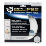 DAP GLOBAL INC Eclipse Rapid Wall Repair Patch, 2-In.
