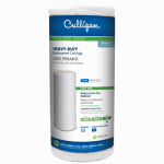 CULLIGAN INC Level 4 Replacement Cartridge For Heavy-Duty Whole-House Sediment Water Filter