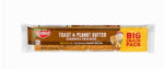 KEEBLER� Keebler KTCPB12N Sandwich Cracker, Toast and Peanut Butter, 1.8 oz HOUSEWARES KEEBLER�