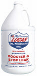 ELLIOTT AUTO SUPPLY CO INC_4797 Hydraulic Oil Booster And Stop Leak, 1-Gal.
