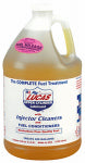 LUCAS OIL Lucas Oil 10013 Treatment, 1 gal Bottle AUTOMOTIVE LUCAS OIL