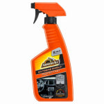 ARMORED AUTO GROUP SALES INC Extreme Shield Protectant Car Cleaning Spray, 16-Fl. oz.