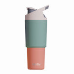 AD-N-ART INC. Cosmic Pastel Green Special Edition