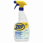 ZEP INC All-Purpose Industrial Cleaning Vinegar, 32 oz. CLEANING & JANITORIAL SUPPLIES ZEP INC