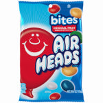 MIDWEST DISTRIBUTION Original Fruit Bites, 6 oz. HOUSEWARES MIDWEST DISTRIBUTION