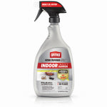 ORTHO Ortho 4602510 Insect Barrier, Liquid, Spray Application, Around Doors, Bathrooms, Basements, Kitchens, Windows, Indoor LAWN & GARDEN ORTHO