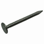 PRIMESOURCE BUILDING PROD. 1-1/4 BRT DW NAIL HARDWARE & FARM SUPPLIES PRIMESOURCE BUILDING PROD.