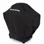ONWARD MFG CO LTD/BROIL KING Keg Kamado Grill Cover