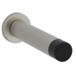ASSA ABLOY AMERICAS RESIDENTIALI NC Cooper Door Stop, Satin Nickel