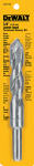 DEWALT ACCESSORIES Percussion Drill Bit, 3/4 x 6 In. TOOLS DEWALT ACCESSORIES