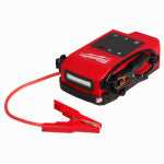 MILWAUKEE ELECTRIC TOOL CORP Jump Starter TOOLS MILWAUKEE ELECTRIC TOOL CORP