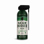 GEAR HUGGER LLC Multi Purpose Lubricant, 11 oz. AUTOMOTIVE GEAR HUGGER LLC