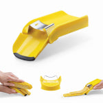 DREAMFARM Dreamfarm Corpeel - Corn Peeler Shucker HOUSEWARES DREAMFARM