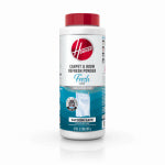 TTI FLOOR CARE NORTH CARPET POWDER FRESH LIN