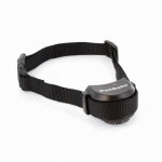 PETSAFE PetSafe PIF-275-19 Wireless Fence Collar, Plastic, Gray PET & WILDLIFE SUPPLIES PETSAFE