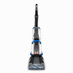 BISSELL HOMECARE INTERNATIONAL ReadyClean Powerbrush Carpet Cleaner