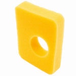 ARNOLD Original Equipment Lawn Mower Air Filter, OE#5434K