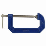 BLACK & DECKER/DEWALT 5" C-Clamp