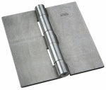ASSA ABLOY AMERICAS RESIDENTIALI NC Plain Steel Door Hinge, 5 In.