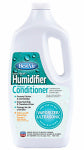 BESTAIR BestAir 3US Humidifier Water Treatment, 32 oz APPLIANCES & ELECTRONICS BESTAIR