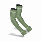 FARMERS DEFENSE L/XL Forest GRN Sleeves CLOTHING, FOOTWEAR & SAFETY GEAR FARMERS DEFENSE