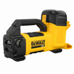 BLACK & DECKER/DEWALT DEWALT 20V MAX* Transfer Pump TOOLS BLACK & DECKER/DEWALT
