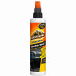 ARMORED AUTOGROUP Armor All 11010 Original Protectant, 10 oz, Liquid, Slight AUTOMOTIVE ARMORED AUTOGROUP   