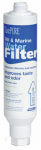 CAMCO Camco 40645 Marine Water Filter AUTOMOTIVE CAMCO   