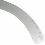 HOMEWERKS WORLDWIDE LLC Polyethylene Tubing, 3/8 ID x1/2 In. OD x 100 Ft. PLUMBING, HEATING & VENTILATION HOMEWERKS WORLDWIDE LLC