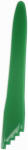 NORPRO Canning Bubble Popper & Measure, Plastic HOUSEWARES NORPRO