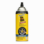 ITW GLOBAL BRANDS Tire Inflator/Sealer, 12 oz.