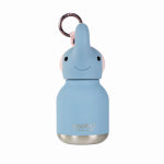 AD-N-ART INC. Mini Elephant Bestie Bottle
