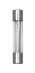 BUSSMANN Bussmann BP/MDL-10 Fuse, 10 A, 32 V, 1 kA Interrupt, Glass Body, G, Electronic, Time Delay Fuse ELECTRICAL BUSSMANN
