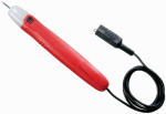GB Gardner Bender GCT-3304 Continuity Tester, Red ELECTRICAL GB