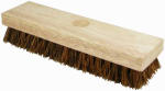NEWELL BRANDS DISTRIBUTION LLC Palymra Deck Scrub Brush
