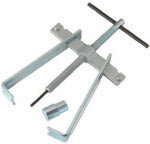 HOMEWERKS WORLDWIDE LLC Faucet Handle & Sleeve Puller Kit PLUMBING, HEATING & VENTILATION HOMEWERKS WORLDWIDE LLC