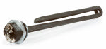 CAMCO USA Camco USA 02923 Water Heater Element Screw Foldback, 240 V, 4500 W, Nickel Chromium Alloy PLUMBING, HEATING & VENTILATION CAMCO USA