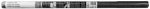 SAINT-GOBAIN ADFORS Fiberglass Window Screen, Charcoal, 36-In. x 7-Ft HARDWARE & FARM SUPPLIES SAINT-GOBAIN ADFORS
