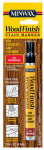 MINWAX Minwax 63482000 Touch-Up Marker, Provincial, Liquid, 0.33 oz PAINT MINWAX