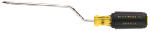 KLEIN TOOLS Rapi-Driv Rotary Screwdriver, 3/16 x 6-In.