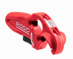 RIDGE TOOL CO Ptec 3000 Tailpiece Extension Cutter, Plastic